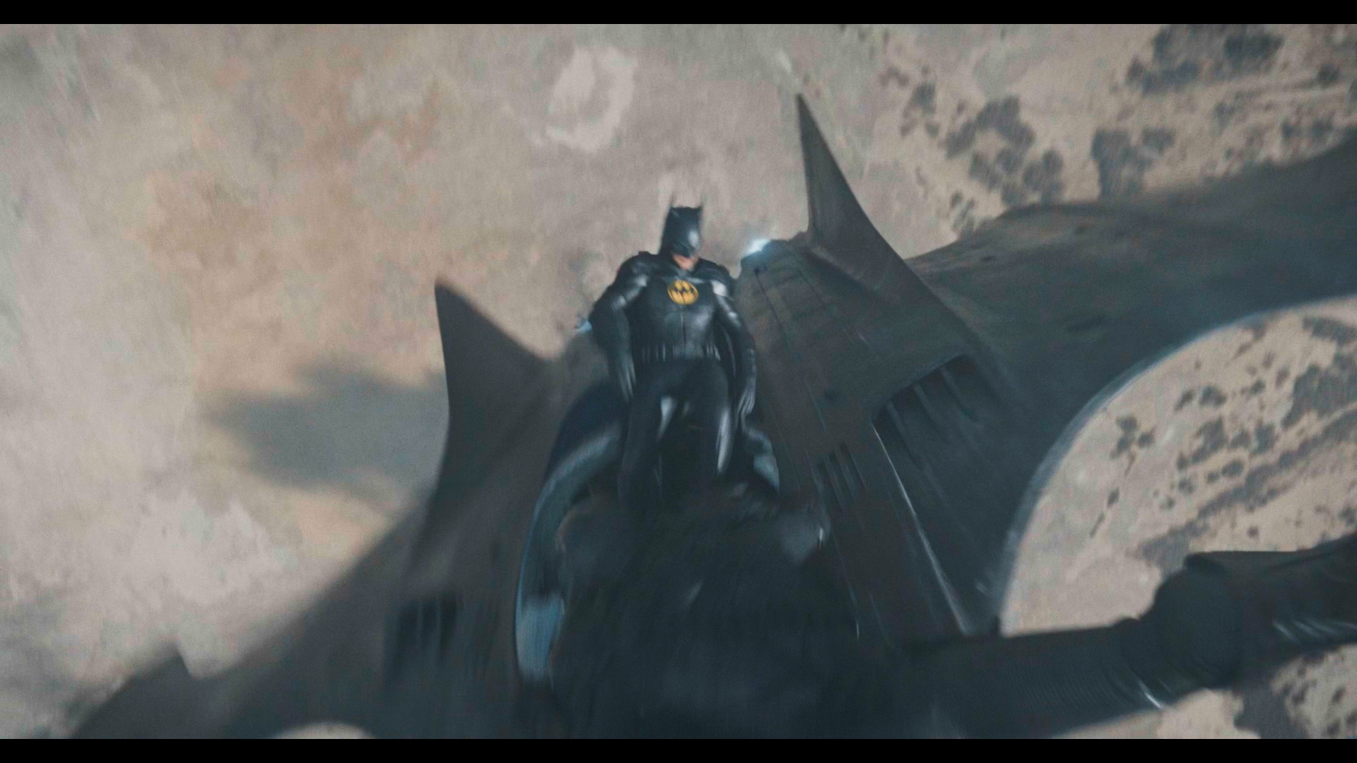 Still 2025 11 01 161809 1.1.2